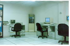 Site Photo