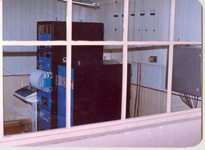 Site Photo