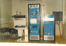 Site Photo