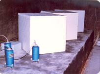 Site Photo