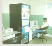 Site Photo