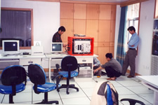 Site Photo