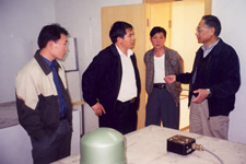 Site Photo
