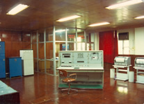Site Photo