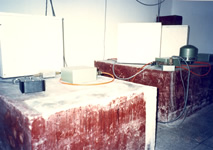 Site Photo