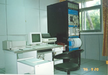 Site Photo