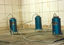 Site Photo