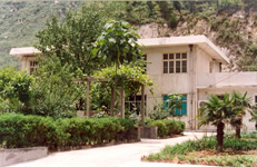 Site Photo
