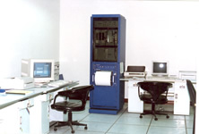 Site Photo