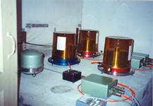 Site Photo