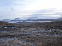 Site Photo