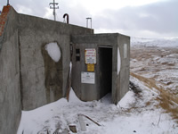 Site Photo