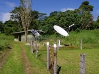 Site Photo