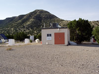 Site Photo