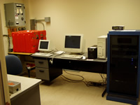 Site Photo