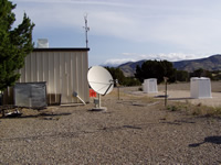 Site Photo