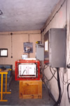 Site Photo