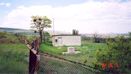 Site Photo