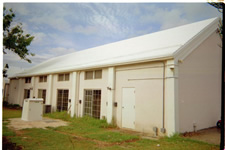 Site Photo