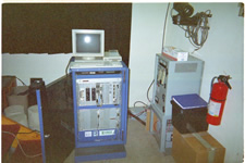 Site Photo