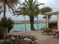 Site Photo