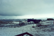 Site Photo