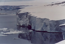 Site Photo