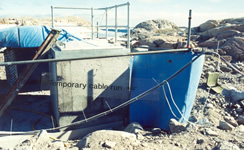 Site Photo