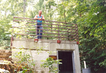 Site Photo