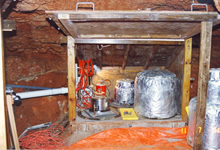 Site Photo