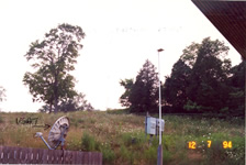 Site Photo