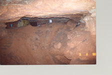 Site Photo
