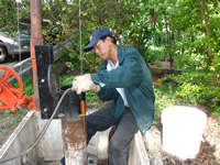 Site Photo