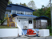 Site Photo