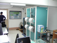 Site Photo