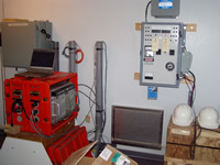 Site Photo