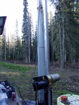 Site Photo