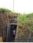 Site Photo