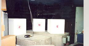 Site Photo