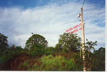 Site Photo