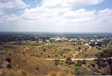 Site Photo