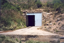 Site Photo