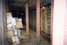 Site Photo