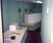 Site Photo