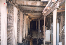 Site Photo
