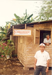 Site Photo