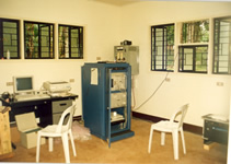 Site Photo