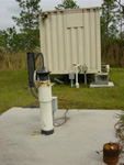 Site Photo