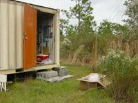 Site Photo