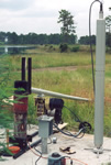 Site Photo
